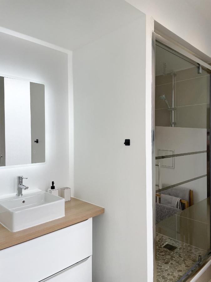 Hyper Centre, Balcon, Emplacement & Vue Incroyable, Spacieux อาเมียงส์ ภายนอก รูปภาพ